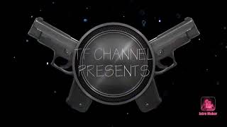 Tf Channel Intro 1980-1998