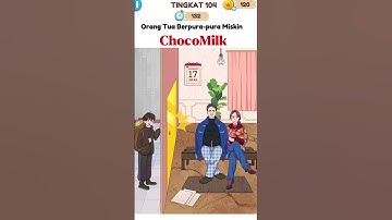 annoying puzzle game level 104#shortsfeed #games #youtubeshorts #walkthrough