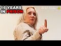 Entitled Karen gets 4 FELONIES After TEMPER TANTRUM
