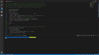 Celebrity Strand Sort Demo Profile