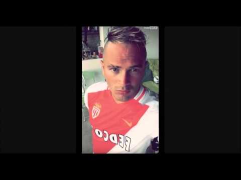 INEDIT 2015 -