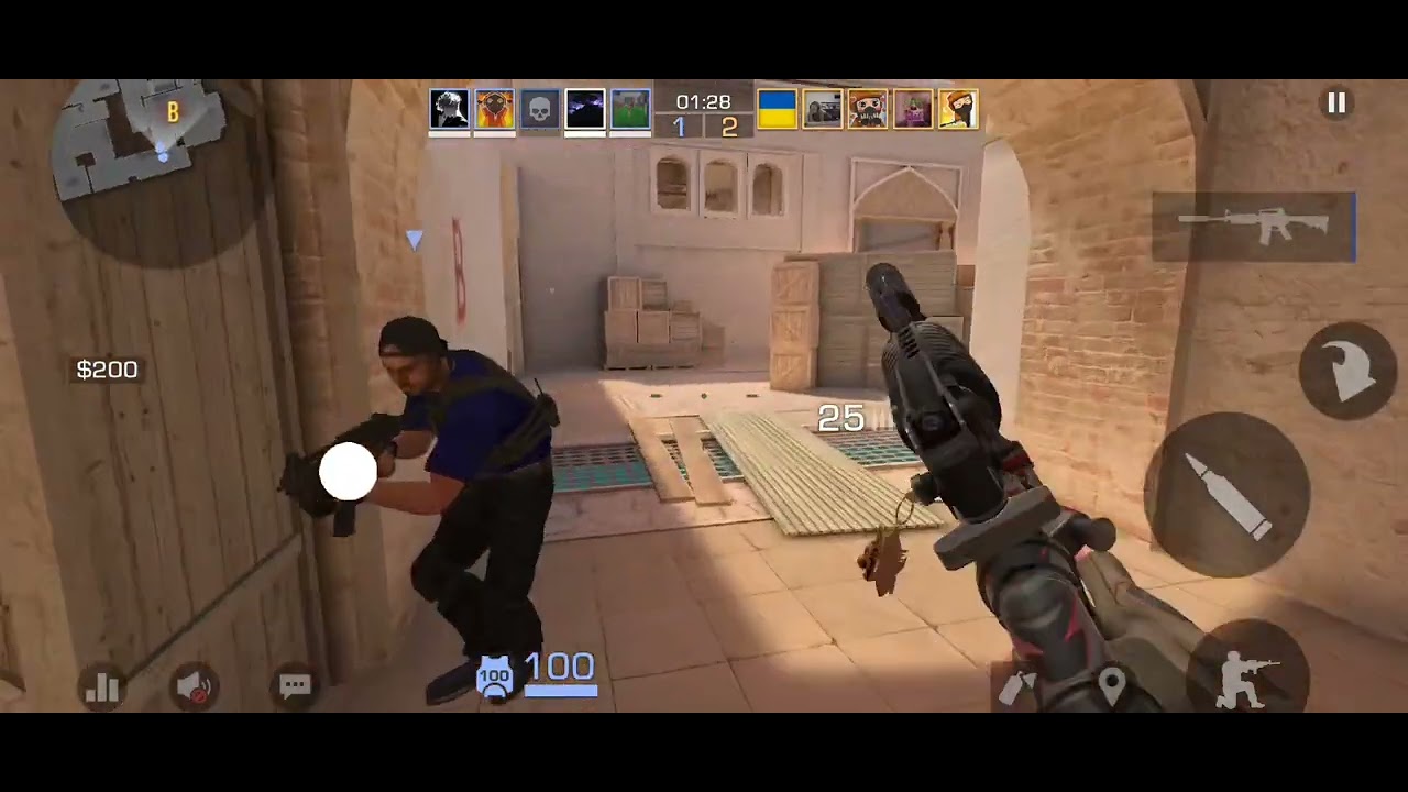 29 жовтня 2025 р.