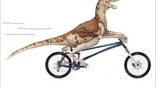 MINECRAFT SEKS PORNO