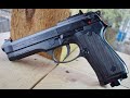 Ekol P29 REVII