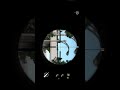 Lonewolf #lonewolf #gaming #mobilegaming #vajrapunchgaming