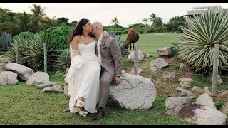 Veneisy & Gustavo | Highlight