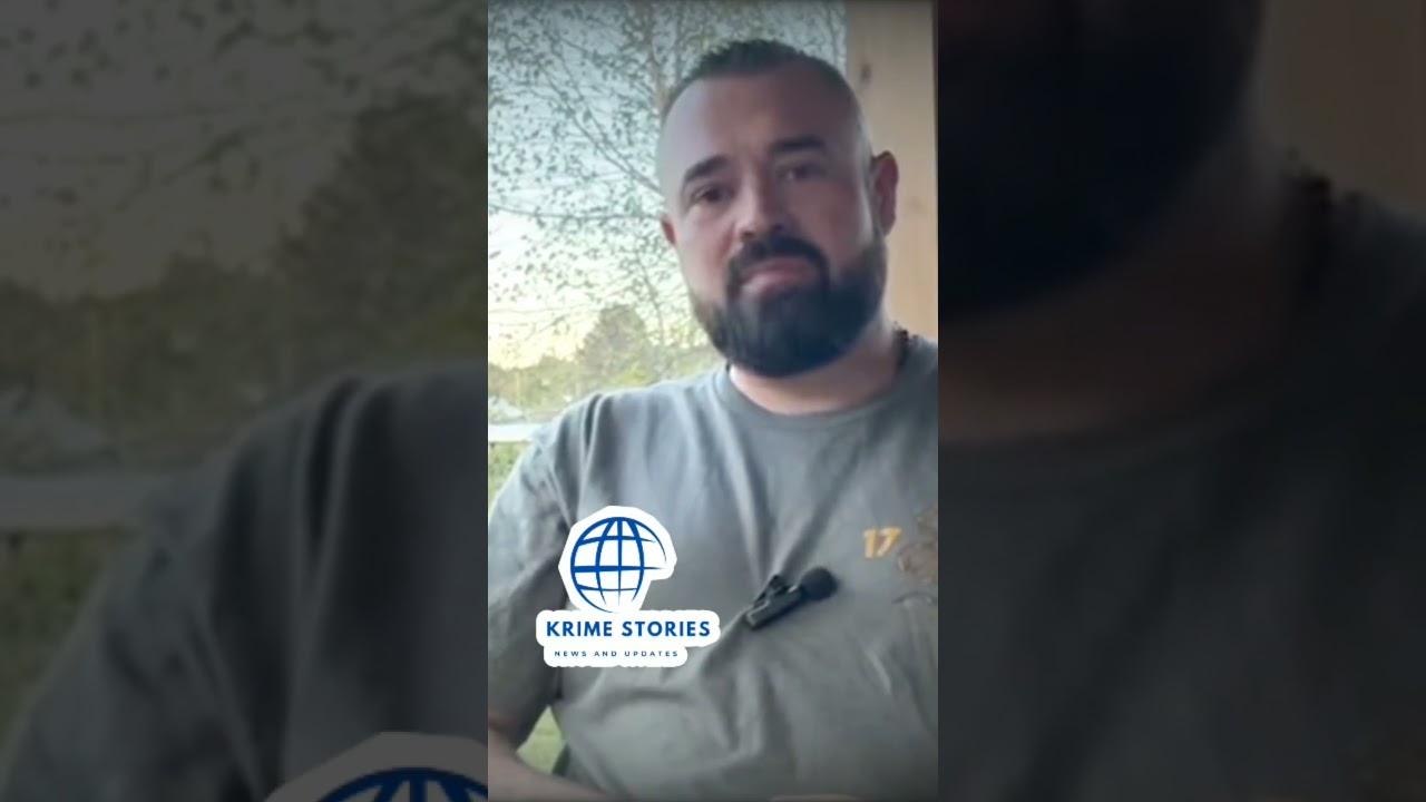 Man accused of k*lling daughter’s rap*st 