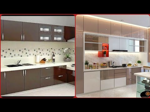 kitchen designs || New top 50 kitchen designs 2023 || Modular kitchen designs
