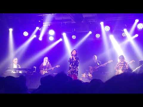 [Fancam] 언젠가는 - 2023 신촌블루스 앙코르 콘서트