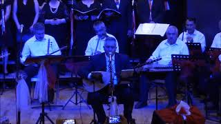 Aydın Bazin - Muradın Olsun 