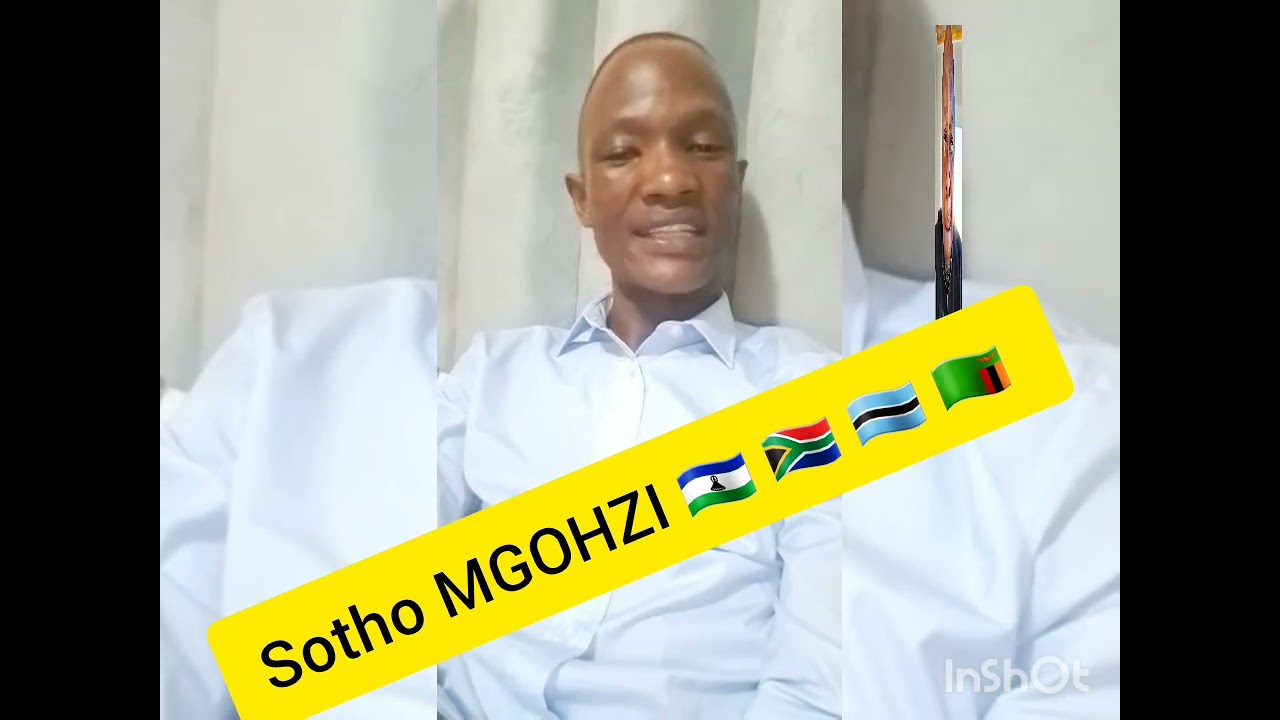 BOPHELO BA TJEKA TJEKA BO KOTSING 😭💔