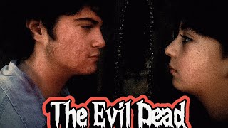 The Evil Dead Fan Film