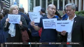 Asian American groups discuss stereotypes after Fox News segment
