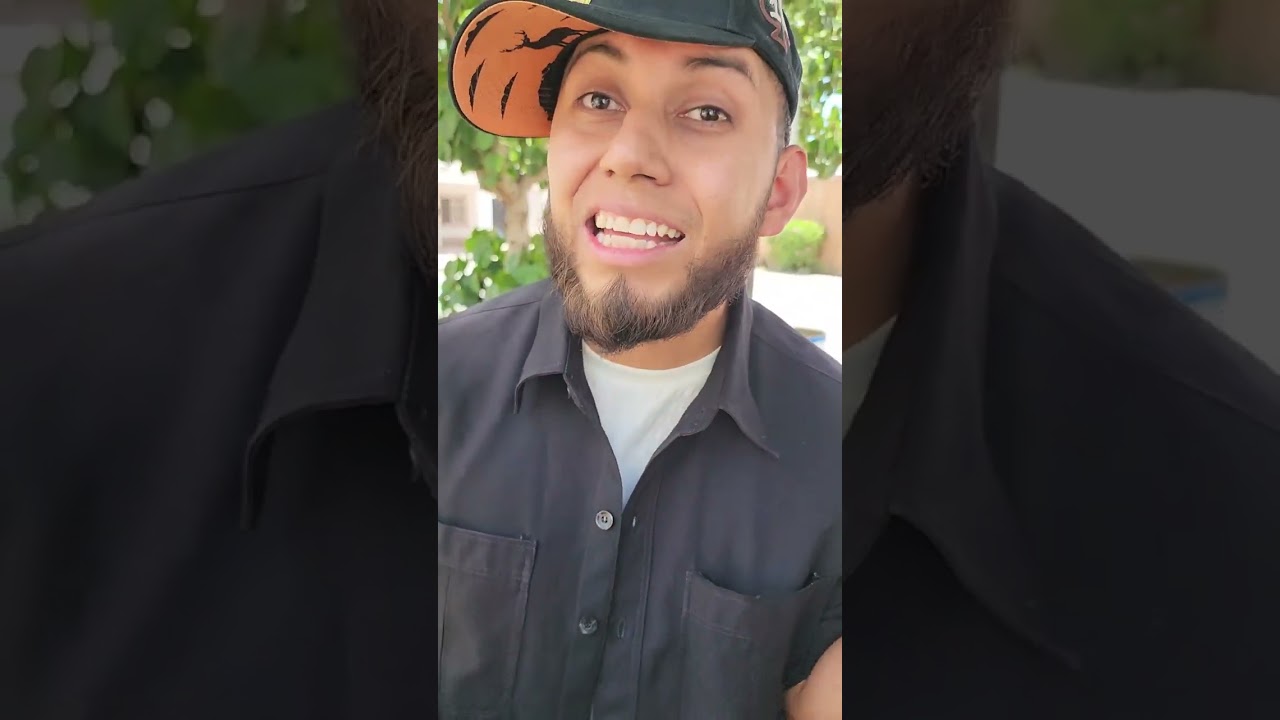 Tu compa el b0rrachin 🤣