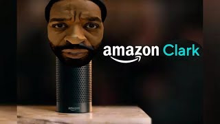 (YTP) Introducing the Amazon Clark News