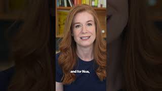 Dem. Drops Michigan Senate bid after polling collapse #shorts
