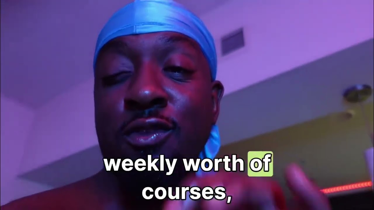 Achieve $50K Monthly Profit: Your Ultimate Business Plan