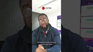 3 moves to protect their strategy. 👉 Trade Brent &amp; Crude with FXTM https://bit.ly/4bO3dxD