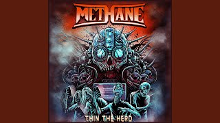 Thin the Herd - Methane