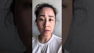 Dark Magic The Spirit Of Despair. Message From The Lord Jesus Christ.