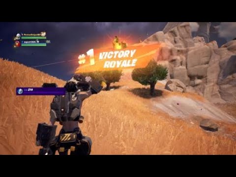 First Ever Fortnitmares My first ever *FORTNITMARES* - YouTube