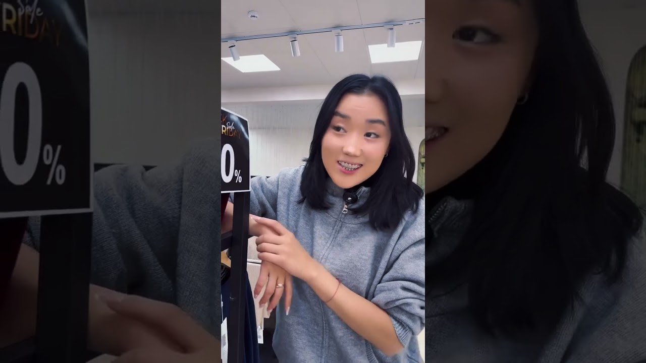 ЭР ХҮН ЭХНЭРЭЭРЭЭ Л ГОЁДОГ