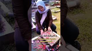 ALLAH ALLAH AGHITSNA