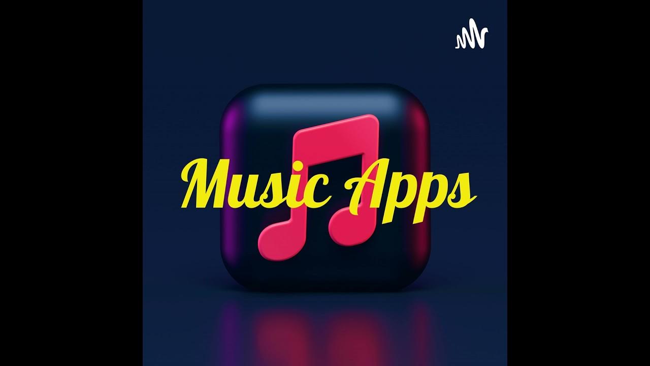 HalfAsleep Chris Cat Theme Song YouTube