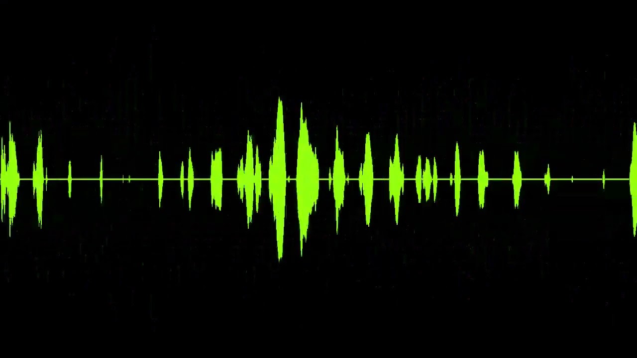 Keygen Music - kZ - Courier Mail Server 2.06 crk