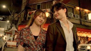 Jvke  This Is What Autumn Feels Like bangkok Un  