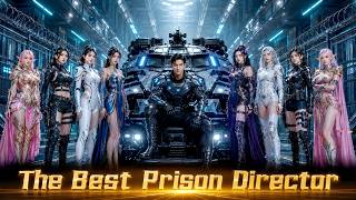[ENG SUB DUB]Zombie Siege the city：the system forces me to build a harem.#system #harem #apocalypse