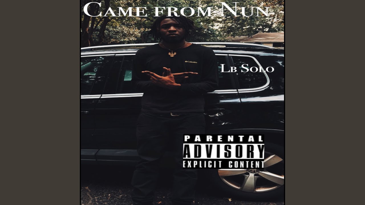 Watch 40 On Me on YouTube Watch 40 On Me on YouTube