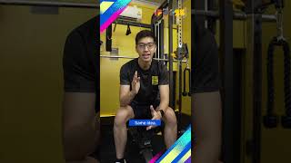 From Fitness to Virtual Sports: Powered by IP
