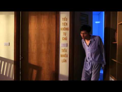 Video TVC 30s - Thuốc trị đái dầm Đức Thịnh - Dược 3T - youtube