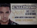 Lalgrino   bawa clip officiel