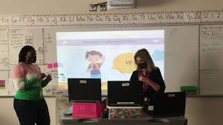 11/23: Math Jeopardy