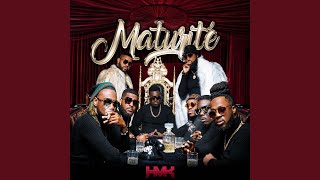 Maturite