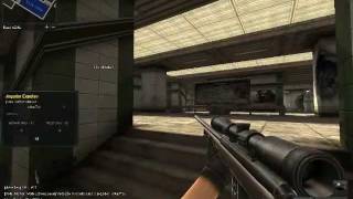 MateusSouLouco Skill Hack PB