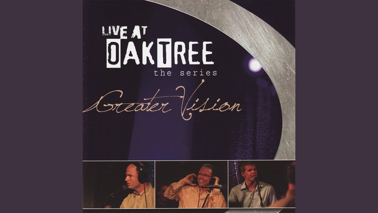 Watch He Is Loved on YouTube Watch He Is Loved on YouTube