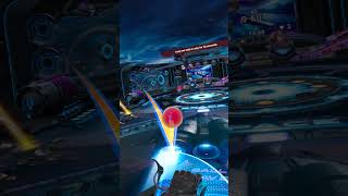 🇫🇷 🎾🛎️ FrOgZ – JEU TOP QGO &amp; MAJ - Racket Pinball (Meta Quest) Le flipper réinventé avec raquettes