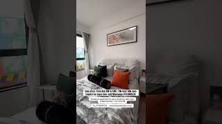 Mombasa Road Syokimau 3 bedroom apartment for sale From Ksh 9M to 13.8M #apartmenttour #eleganthomes