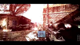 Introducing DS Zbrg!