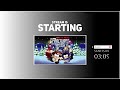 South Park: Fractured But Whole