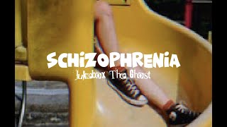 schizophrenia-Jukebox the Ghost 🧠 lyrics