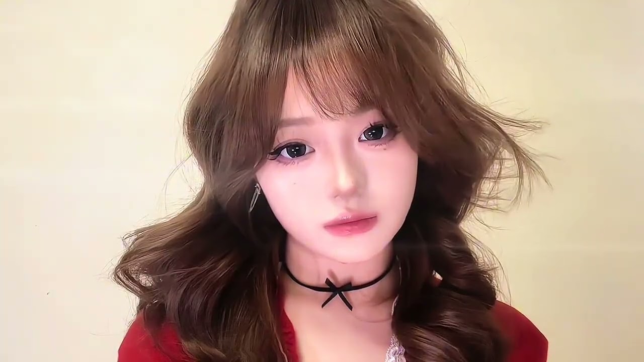 When the tablet screen went black I found a drop of water (yc spicy strip flavored soda)