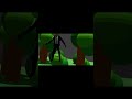 Third Animation #animation