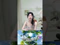 外星人ufo 最近會大量出現 ,是因為最近地球災難頻繁,外星人出來是救人的