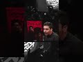 رفیق قدیمی منو دور نندازی