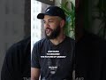 Jidenna's Favorite AI Tools for Filmmaking