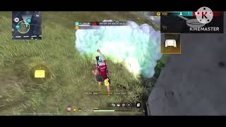 Free fire new video old version only headshot video iOS user carmo video screenshot 3